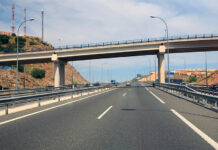 Tráfico prevé 5,34 millones de desplazamientos por carretera con motivo de la festividad de Todos los Santos Tráfico prevé 5,34 millones de desplazamientos por carretera con motivo de la festividad de Todos los Santos