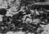 Efemérides del 13 de octubre: la tragedia de los Andes y el histórico rescate de los 33 mineros de Chile Efemérides del 13 de octubre: la tragedia de los Andes y el histórico rescate de los 33 mineros de Chile