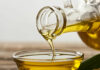 Nueva norma para reforzar la calidad, trazabilidad y autenticidad del aceite de oliva Nueva norma para reforzar la calidad, trazabilidad y autenticidad del aceite de oliva
