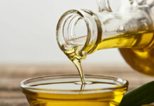 Nueva norma para reforzar la calidad, trazabilidad y autenticidad del aceite de oliva Nueva norma para reforzar la calidad, trazabilidad y autenticidad del aceite de oliva