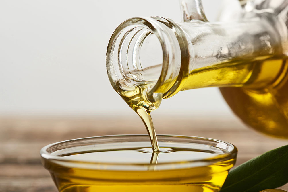 Nueva norma para reforzar la calidad, trazabilidad y autenticidad del aceite de oliva
