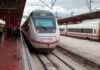Renfe activa trenes especiales Madrid-Ciudad Real-Puertollano: estos son todos los horarios Renfe activa trenes especiales Madrid-Ciudad Real-Puertollano: estos son todos los horarios