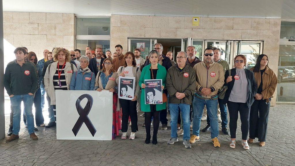 ugt concentracion maricarmen