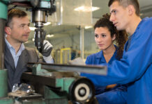 Último día para pedir las ayudas de Garantía Juvenil en Castilla-La Mancha: hasta 1.000 euros según la modalidad Último día para pedir las ayudas de Garantía Juvenil en Castilla-La Mancha: hasta 1.000 euros según la modalidad