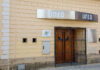 Último día este viernes para formalizar la matrícula de la Universidad Popular de Tomelloso Último día este viernes para formalizar la matrícula de la Universidad Popular de Tomelloso