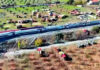 Urda afronta el día después del accidente ferroviario con 68 fallecidos y más de cien heridos Urda afronta el día después del accidente ferroviario con 68 fallecidos y más de cien heridos