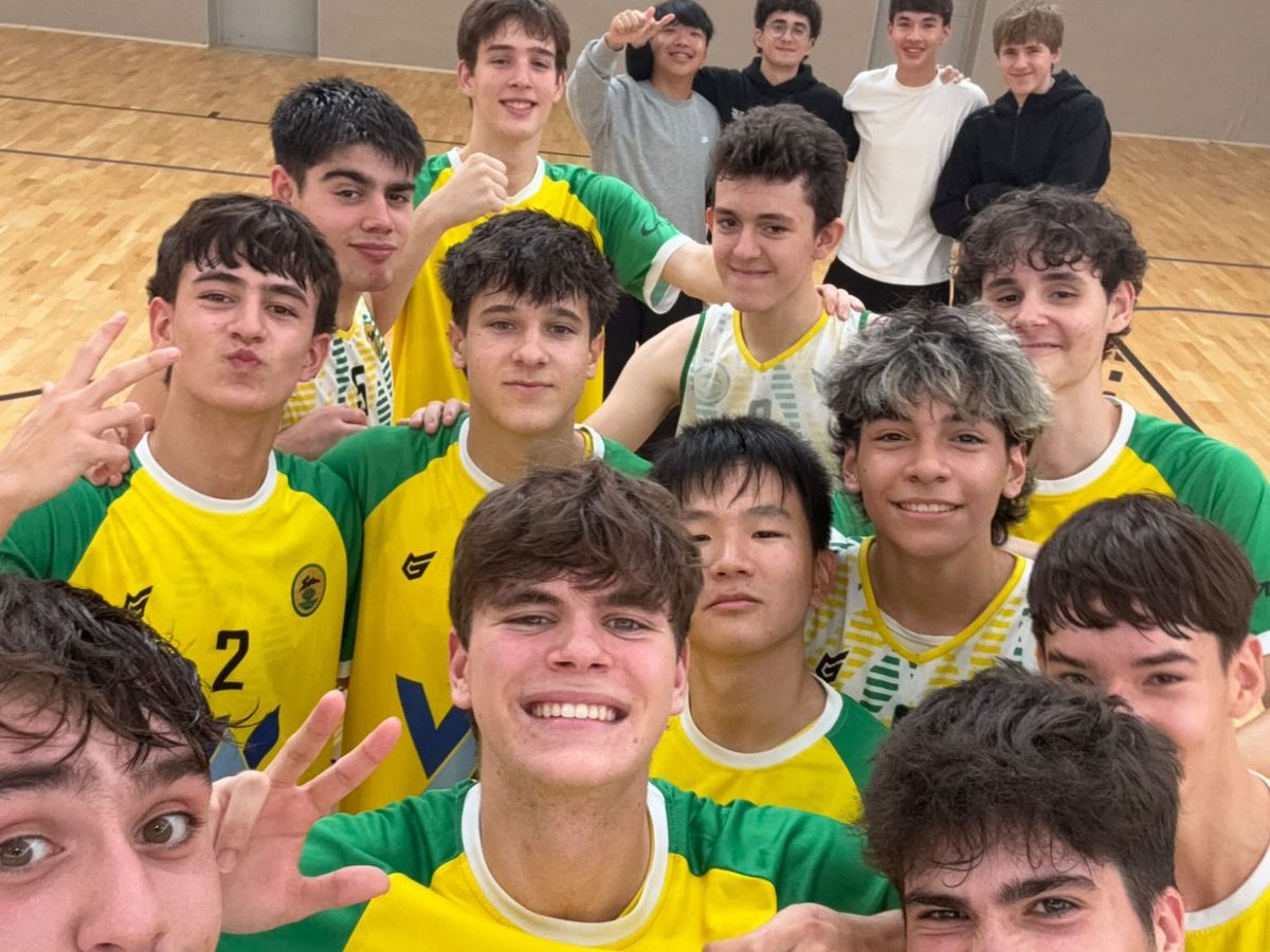 El U19 del Valbrokers CB Tomelloso se presenta en casa con una exhibición ante el CB Manzanares