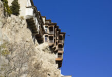 Los Valientes de Cuenca avisan ante el 29-N: «Estaremos vigilantes para que las listas las formen los mejores y no se premie la afinidad con la Gestora» Los Valientes de Cuenca avisan ante el 29-N: «Estaremos vigilantes para que las listas las formen los mejores y no se premie la afinidad con la Gestora»
