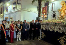La Diputación de Ciudad Real destinará este año más de medio millón de euros a Alcubillas La Diputación de Ciudad Real destinará este año más de medio millón de euros a Alcubillas
