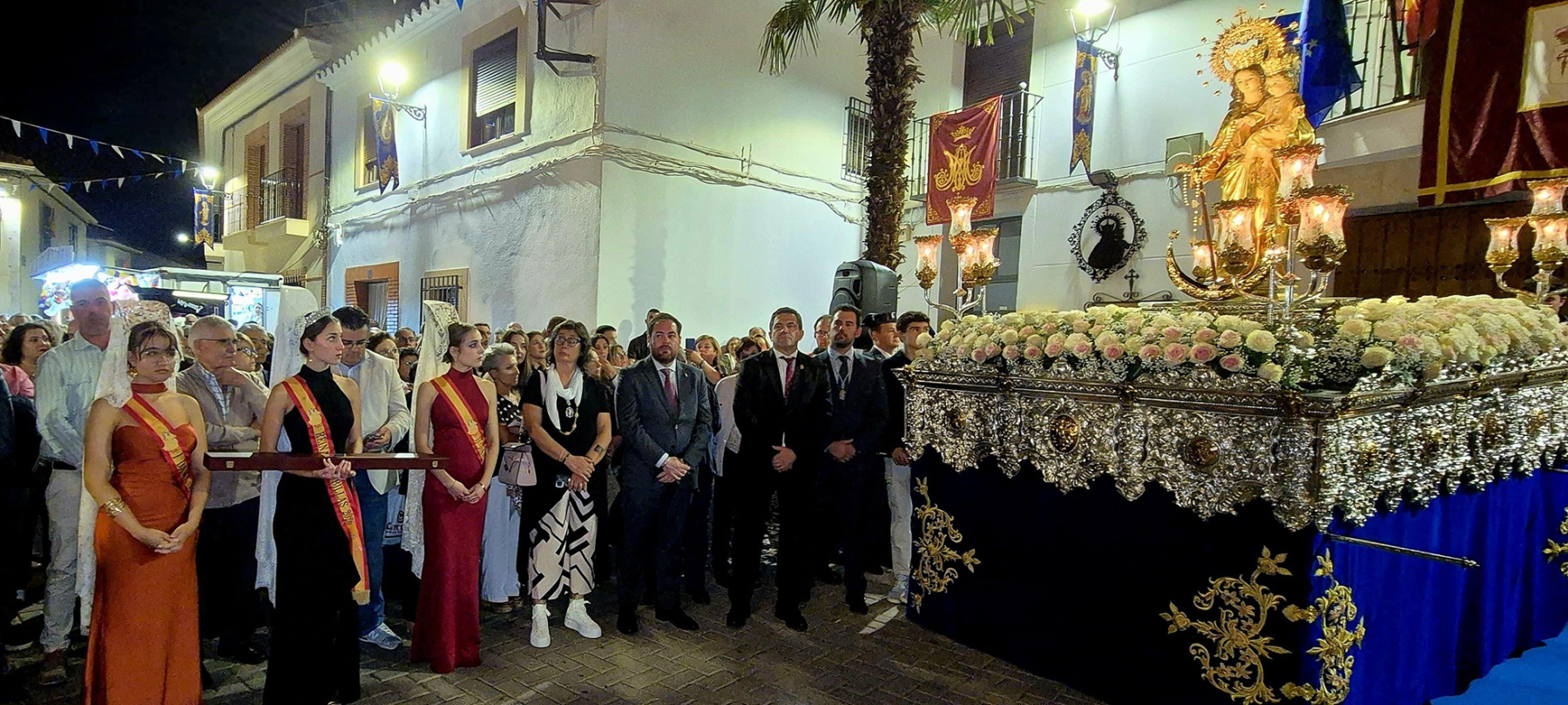 La Diputación de Ciudad Real destinará este año más de medio millón de euros a Alcubillas