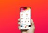 Repsol mantiene hasta el 31 de octubre el doble de saldo Waylet en sus estaciones de Tomelloso Repsol mantiene hasta el 31 de octubre el doble de saldo Waylet en sus estaciones de Tomelloso