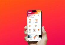 Repsol mantiene hasta el 31 de octubre el doble de saldo Waylet en sus estaciones de Tomelloso Repsol mantiene hasta el 31 de octubre el doble de saldo Waylet en sus estaciones de Tomelloso