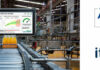 ITECAM programa para el 17 de noviembre un webinar gratuito sobre IoT y mantenimiento predictivo en fábrica ITECAM programa para el 17 de noviembre un webinar gratuito sobre IoT y mantenimiento predictivo en fábrica