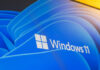 Windows 11 24H2 Home y Pro se quedan sin actualizaciones: qué deben comprobar desde hoy los usuarios Windows 11 24H2 Home y Pro se quedan sin actualizaciones: qué deben comprobar desde hoy los usuarios