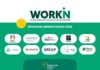 Fundación Eurocaja Rural impulsa diez proyectos que abren nuevas oportunidades laborales a personas con discapacidad Fundación Eurocaja Rural impulsa diez proyectos que abren nuevas oportunidades laborales a personas con discapacidad