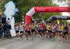 La IX edición de la 10K sigue dando zancadas La IX edición de la 10K sigue dando zancadas