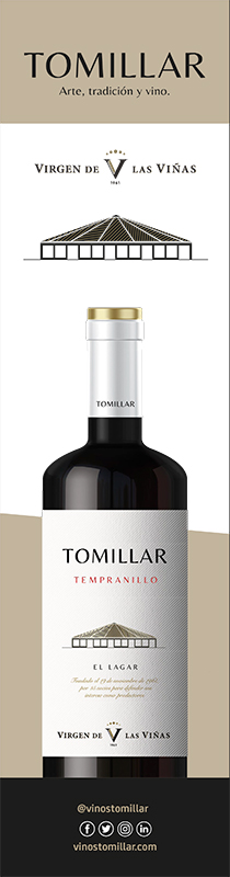 Imagen Lateral Izquierda